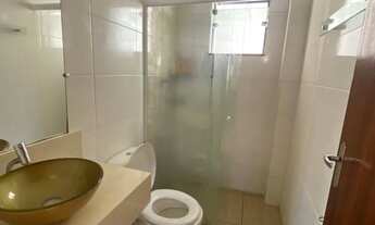 Imagem 6: Apartamento Parque real