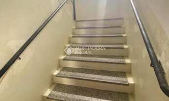 Imagem 3: Apartamento 2 quartos reformado