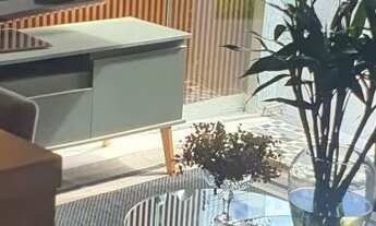 Imagem 6: Casas de 250 mil região noroeste