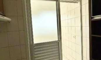 Imagem 5: RR9572 Apartamento 57m² CONDOMÍNIO VIDA NOVA - OPORTUNIDADE - 2 Dorms 1 Vaga - Barueri, SP