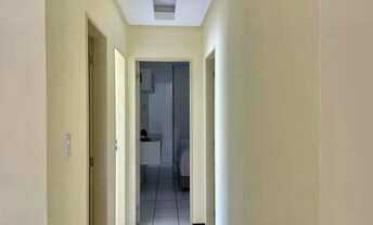 Imagem 7: Zeus II para venda - São Luís - MA (Casa em condomínio