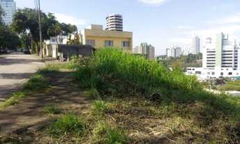 Imagem 3: TERRENO PARA VENDA NO JARDIM BRASIL, JUNDIAÍ