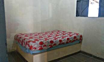 Imagem 3: Aluga-se casa de praia em Redinha Nova