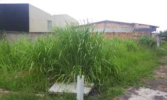 Imagem 7: 53 mil o Lote no Residencial Jardim das Oliveiras