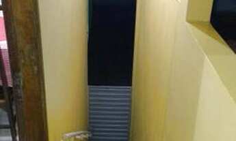 Imagem 3: Alugo casa tipo Kitnet em Maracás, 1º andar, Toda Mobiliada!