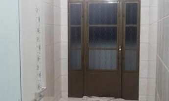 Imagem 2: Excelente casa Casa com 3 dormitórios