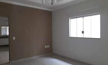 Imagem 6: Casa Casa com 3 dormitórios