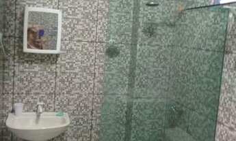 Imagem 3: Aluguel de apartamentos tipo kitnets