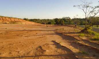 Imagem 6: Terreno para Venda em Presidente Prudente, PROLONGAMENTO
