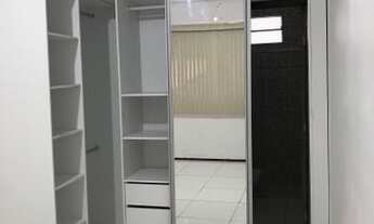 Imagem 4: Alugo casa com piscina no Jardim Tropical/Santa Inês