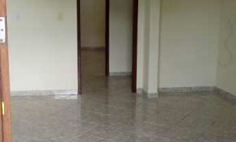 Imagem 2: Apartamento Apartamento com 2 dormitórios