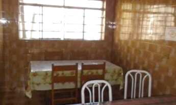 Imagem 5: Casa para Venda em Presidente Prudente, VILA NOVA