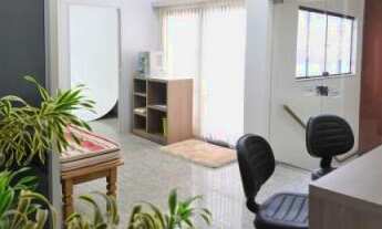 Imagem 5: Casa para Venda em Presidente Prudente, PARQUE DO POVO