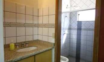 Imagem 7: Casa para Venda em Presidente Prudente, PARQUE DO POVO