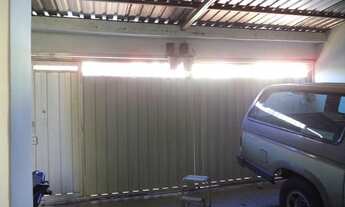 Imagem 4: Casa para Venda em Presidente Prudente, BOSQUE, 3 dormitórios, 2 suítes