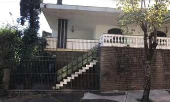 Imagem: Casa para Venda em Presidente Prudente