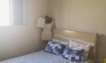 Imagem 2: Casa em Condomínio para Venda em Presidente Prudente, CONDOMINIO RESIDENCIAL QUINTA DAS F