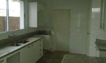 Imagem 7: Casa em Condomínio para Venda em Presidente Prudente, CONDOMINIO RESIDENCIAL DAMHA l, 4 d