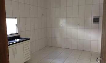 Imagem 4: Alugo casa no Condomínio Clube do Bosque - Santo Estêvão/BA