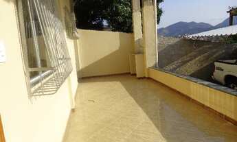 Imagem 4: Kitnet - Bairro IBC - Próx. Cemitério Park