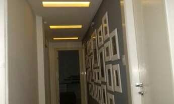 Imagem 6: Edf. Joana Rocha