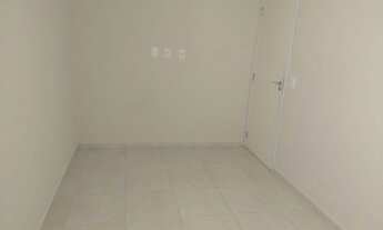 Imagem: Apartamento no centro de Arcoverde - PE