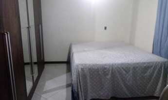 Imagem 4: Alugo Kitnet no Bairro Planalto