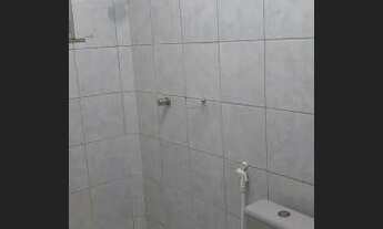 Imagem 5: Aluguel de apartamentos