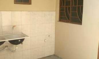 Imagem 7: Alugo kitnet Kitnet com 1 dormitório