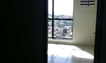 Imagem 3: Sala Comercial Centro Emp Cuiabá. AV. Cpa