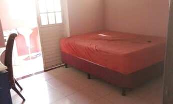 Imagem 6: Casa aluguel Casa com 3 dormitórios