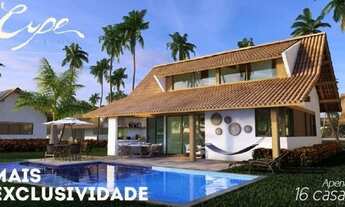 Imagem: Excelente oportunidade no cupe beach living