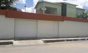 Imagem 3: Casa no Bairro Triângulo