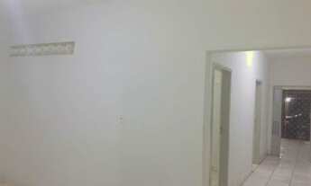 Imagem 4: Casa em Guarabira