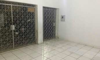 Imagem 3: Casa em Guarabira