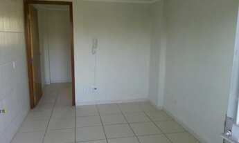 Imagem: Kitnet 30m em Apucarana