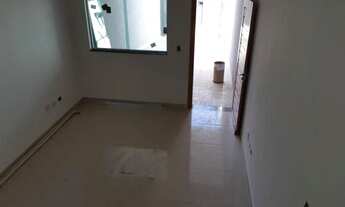 Imagem 7: Vila Nova York Sobardo Individual