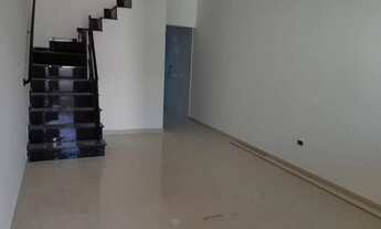 Imagem 4: Vila Nova York Sobardo Individual