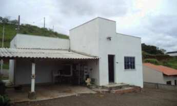 Imagem 3: Vendo casa ou alugo