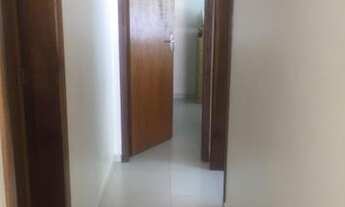 Imagem 4: Vendo casa ou alugo