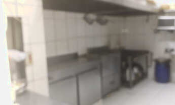 Imagem 7: Lanchonete e Restaurante Z. Sul LHT-238