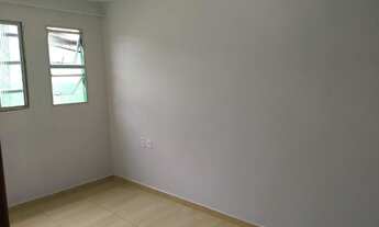 Imagem 4: Alugo Casa em Felipe Camarão