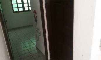 Imagem 5: Aluga-se casa - condomínio fechado