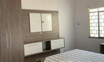 Imagem 4: Apartamento em condomínio-Paraviana