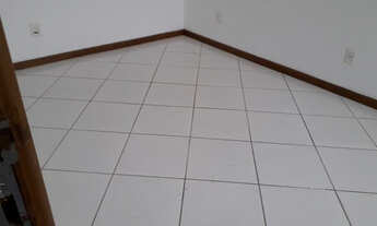 Imagem 3: Apartamento a venda de 2 quartos no Jardim Residencial Fonseca - Engenhoca - Niterói