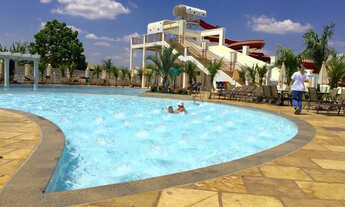 Imagem 3: Lacqua di Roma (Caldas Novas