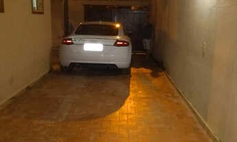 Imagem 3: Casa duplex próxima à praia aluguel anual