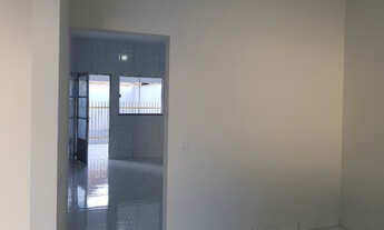 Imagem: Aluguel Gurupi