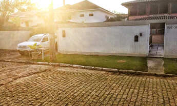 Imagem 7: Casa 4 Quartos em Vargem Grande, 3 Suítes, 500 m², 3 Vagas, Condado de York