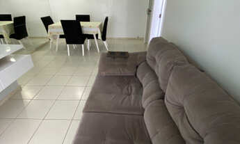 Imagem 6: Ap próximo à Orla de Atalaia(5 km). Cond Palm Ville